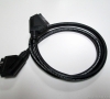 Thomson M06 (scart video cable)