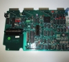 Thomson TO7/70 (motherboard)