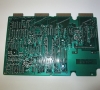 Thomson TO7/70 (motherboard)