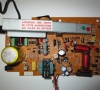 Thomson TO7/70 (power supply)
