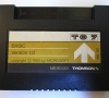 Thomson TO7/70 (basic cartridge)