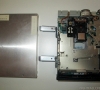 Thomson TO8D (floppy drive)