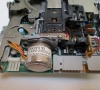 Thomson TO8D (floppy drive)