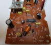 Thomson TO8D (power supply)
