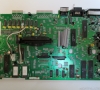 Thomson TO8D (motherboard)