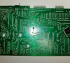 Thomson TO8D (motherboard)