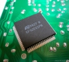 Thomson TO8D (motherboard)