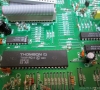 Thomson TO8D (motherboard)