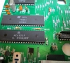 Thomson TO8D (motherboard)
