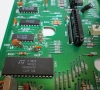 Thomson TO8D (motherboard)