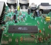 Thomson TO8D (motherboard)