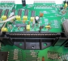 Thomson TO8D (motherboard)