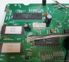 Thomson TO8D (motherboard)