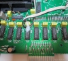 Thomson TO8D (motherboard)