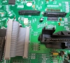 Thomson TO8D (motherboard)