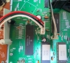 Thomson TO8D (motherboard)