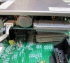 Thomson TO8D (motherboard)