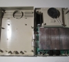 TI-99/4A MBX Expansion System Repaired