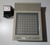 TI-99/4A MBX Expansion System Repaired