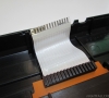 Timex Computer 2048 (under the cover)