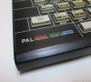 Timex Computer 2048 (close-up)