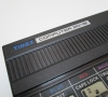 Timex Computer 2048 (close-up)
