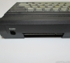Timex Computer 2048 (power supply)