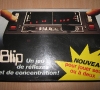 Tomy Blip / Blip-o-Mat (Box)