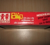 Tomy Blip / Blip-o-Mat (Box)