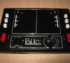 Tomy Blip / Blip-o-Mat