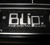 Tomy Blip / Blip-o-Mat (Detail)