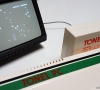 Tonel PC (Lambda 8300) + 16k & 32k Expansion Module (Boxed)