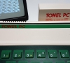 Tonel PC (Lambda 8300) + 16k & 32k Expansion Module (Boxed)