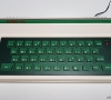 Tonel PC (Lambda 8300) + 16k & 32k Expansion Module (Boxed)
