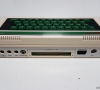 Tonel PC (Lambda 8300) + 16k & 32k Expansion Module (Boxed)