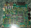 Toshiba MSX Home Computer HX-10 (motherboard)