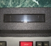 Toshiba MSX Home Computer HX-10 (cartridge port)