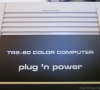 Plug'n'Power Appliance and Light Controller (hardware module)