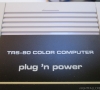 Plug'n'Power Appliance and Light Controller (hardware module)