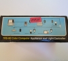 TRS-80 Coco Plug'n'Power Appliance and Light Controller Boxed