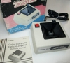 TRS-80 Color Deluxe Joystick