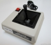 TRS-80 Color Deluxe Joystick