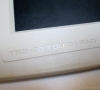 TRS-80 Color Touchpad