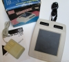 TRS-80 Color Deluxe Joystick / Koala Touchpad / Mouse