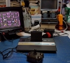 UAV (Ultimate Atari Video) Video Upgrade for Atari Computers & Consoles
