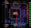 uIEC PCB Diagram v3