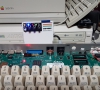 Ultimate 64 Manosoft Princess Ultra C64SD 4.0 Test