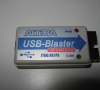 Altera USB Blaster (JTAG)