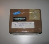 Unboxing C64Anabalt / Blok Copy & F.Narzod C64 Cartridges