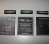 C64Anabalt / Blok Copy & F.Narzod C64 Cartridges